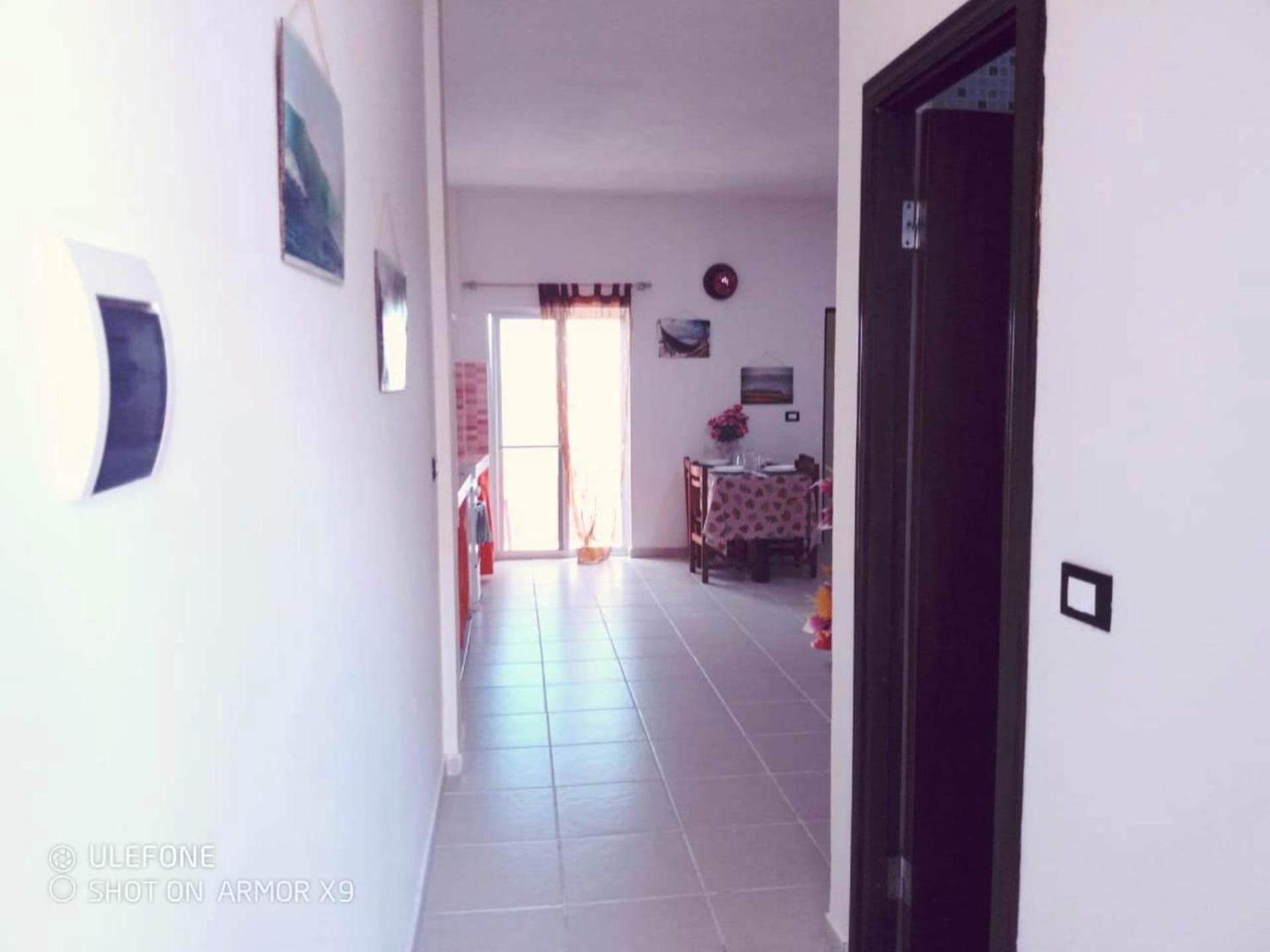 Apart-Hotel Ca Elsa Sal Rei Habitación foto