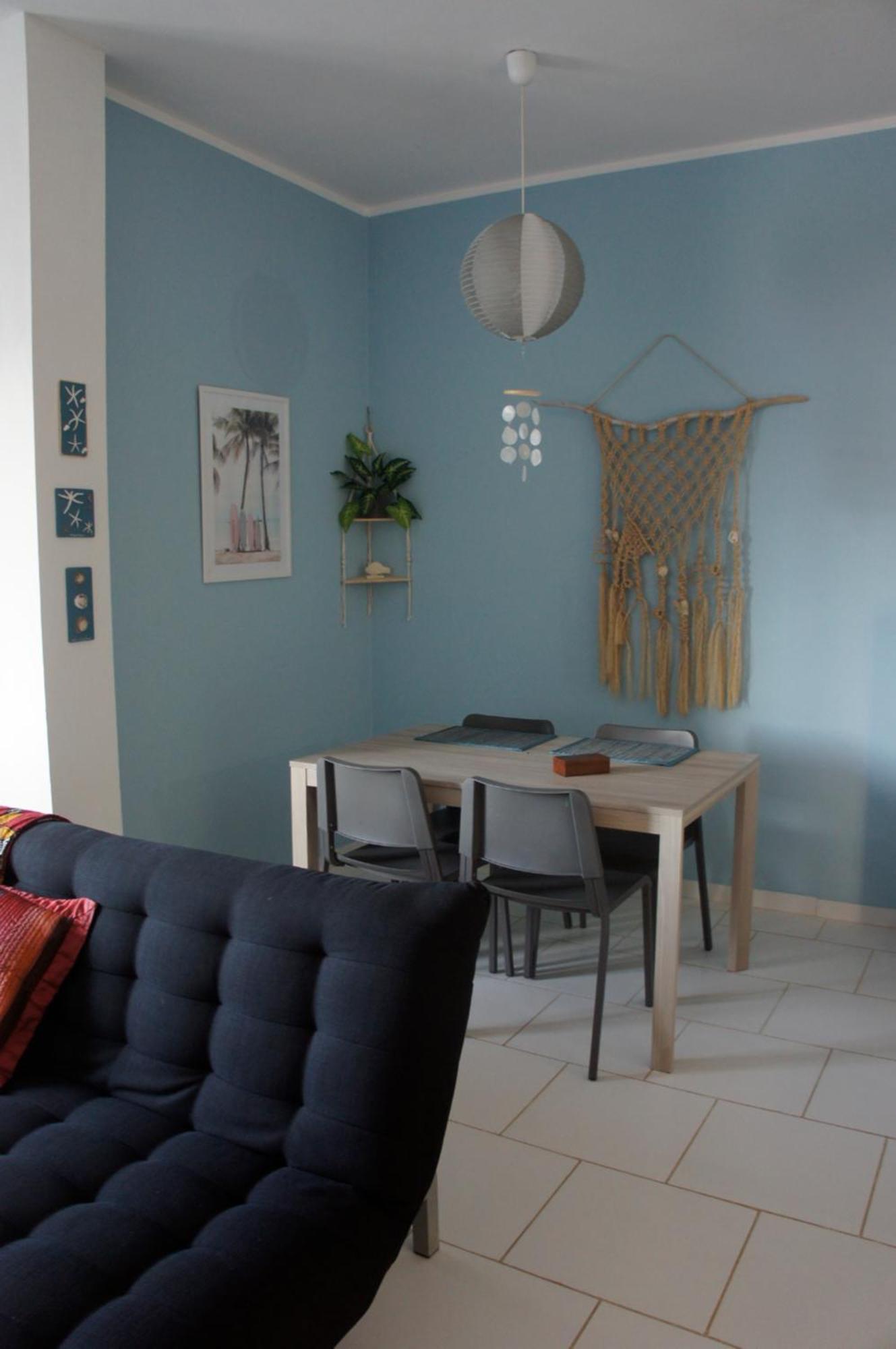 Apart-Hotel Ca Elsa Sal Rei Habitación foto